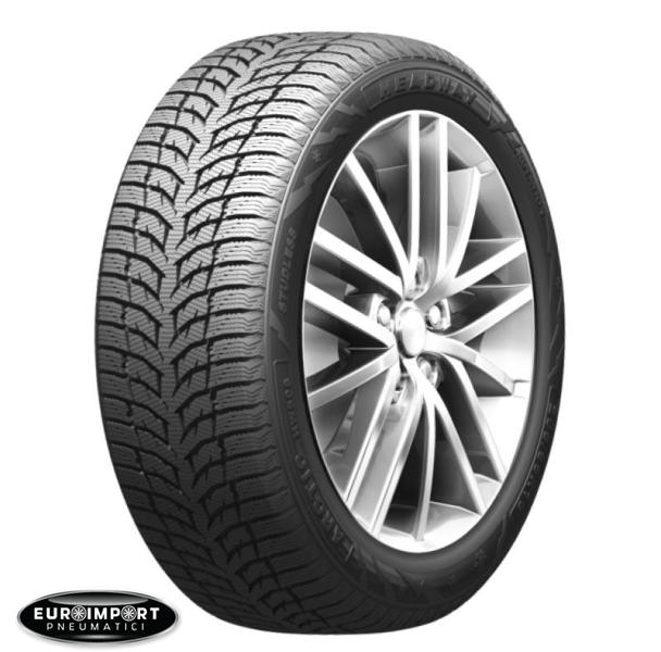 Headway HW508  195/55 R15 85 T  